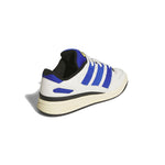 adidas - Unisex Forum2000 Shoes (JI3276)