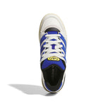 adidas - Unisex Forum2000 Shoes (JI3276)