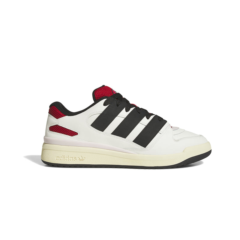 adidas - Unisex Forum2000 Shoes (JI3277)