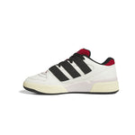 adidas - Unisex Forum2000 Shoes (JI3277)