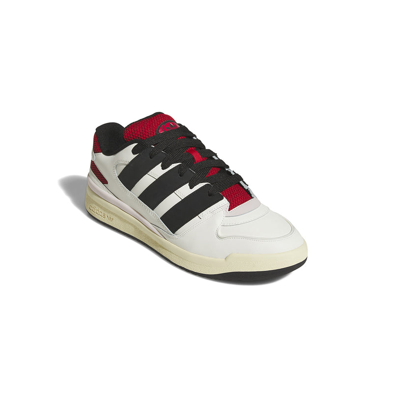 adidas - Unisex Forum2000 Shoes (JI3277)