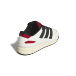 adidas - Unisex Forum2000 Shoes (JI3277)