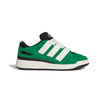 adidas - Unisex Forum 2000 Shoes (JI3279)