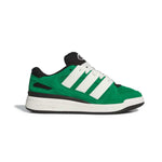 adidas - Unisex Forum 2000 Shoes (JI3279)