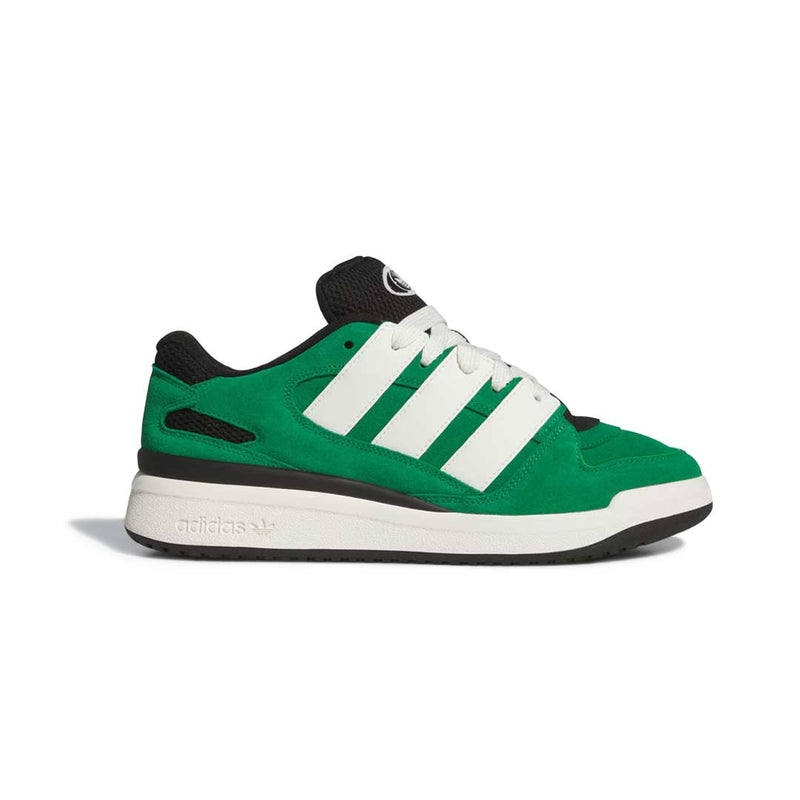 adidas - Unisex Forum 2000 Shoes (JI3279)