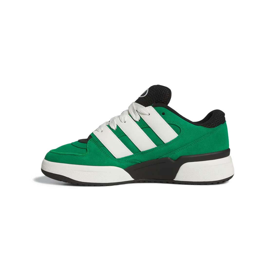 adidas - Unisex Forum 2000 Shoes (JI3279) – SVP Sports