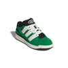 adidas - Unisex Forum 2000 Shoes (JI3279)