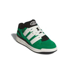 adidas - Unisex Forum 2000 Shoes (JI3279)