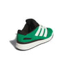 adidas - Unisex Forum 2000 Shoes (JI3279)