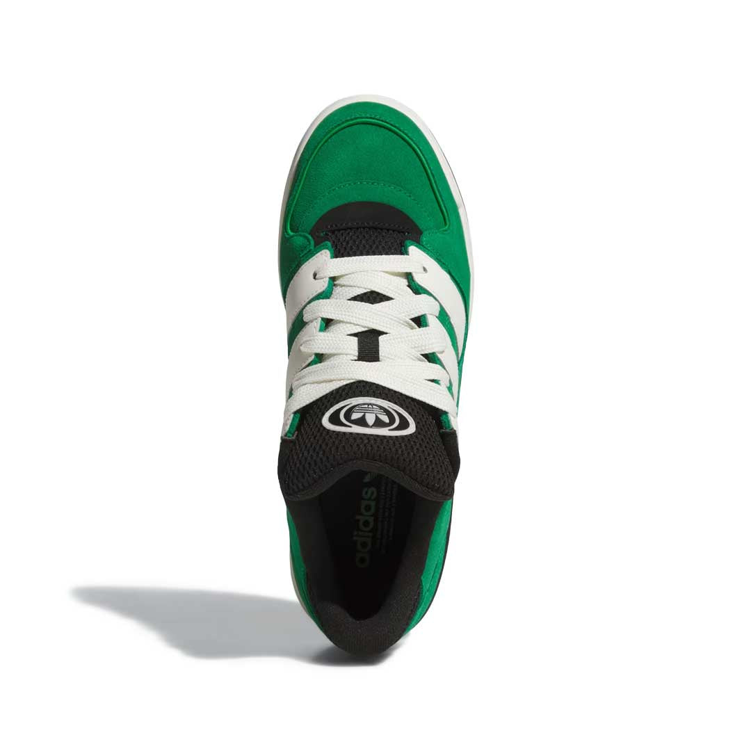 adidas - Unisex Forum 2000 Shoes (JI3279) – SVP Sports