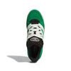 adidas - Unisex Forum 2000 Shoes (JI3279)