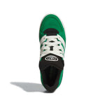 adidas - Unisex Forum 2000 Shoes (JI3279)