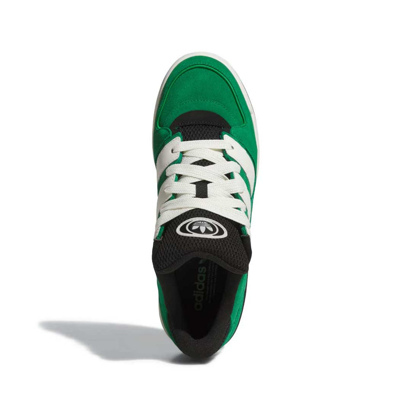 adidas - Unisex Forum 2000 Shoes (JI3279)
