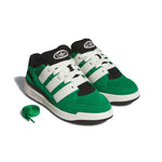 adidas - Unisex Forum 2000 Shoes (JI3279)
