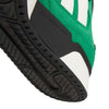 adidas - Unisex Forum 2000 Shoes (JI3279)
