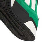 adidas - Unisex Forum 2000 Shoes (JI3279)