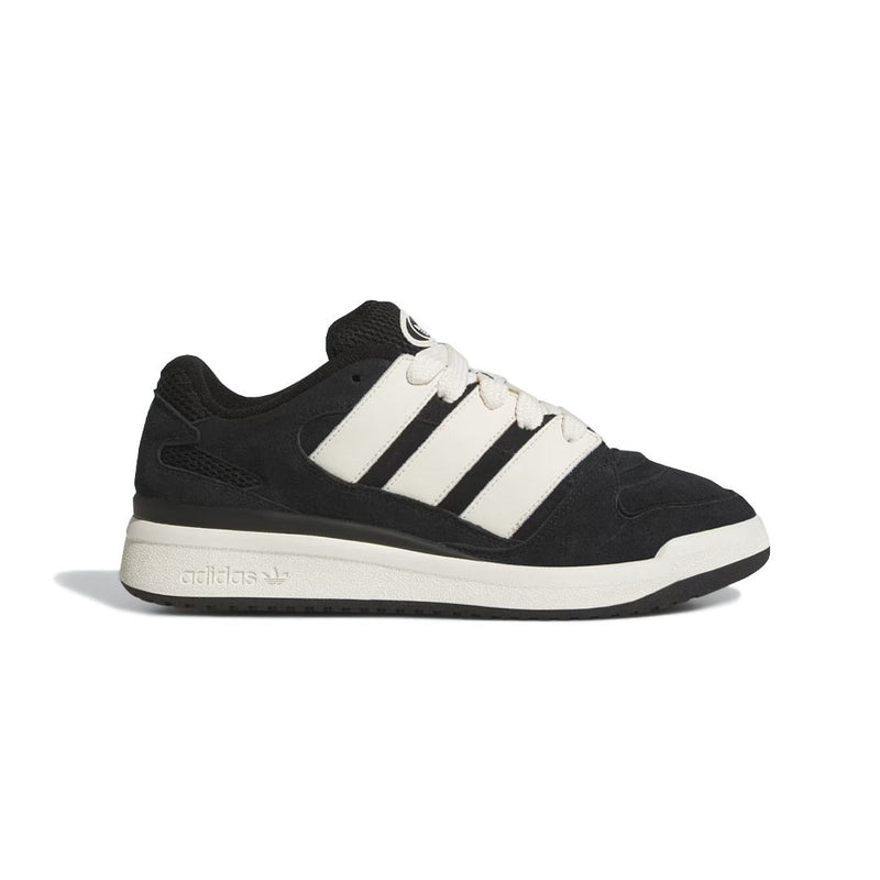 adidas - Unisex Forum2000 Shoes (JP8709)
