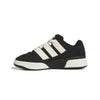 adidas - Unisex Forum2000 Shoes (JP8709)