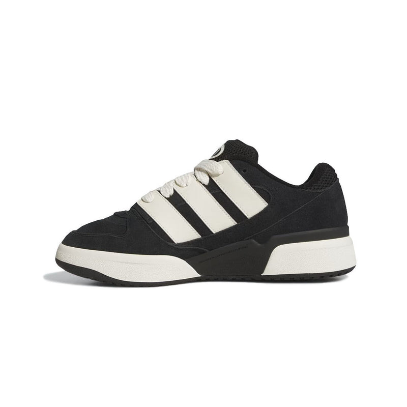 adidas - Unisex Forum2000 Shoes (JP8709)