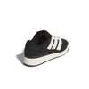 adidas - Unisex Forum2000 Shoes (JP8709)