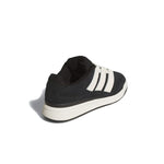 adidas - Unisex Forum2000 Shoes (JP8709)