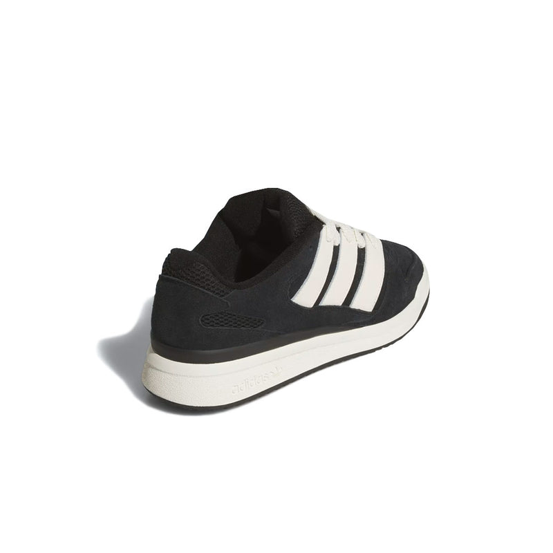 adidas - Unisex Forum2000 Shoes (JP8709)