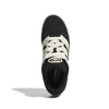 adidas - Unisex Forum2000 Shoes (JP8709)