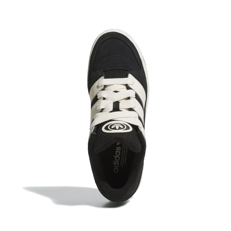 adidas - Unisex Forum2000 Shoes (JP8709)