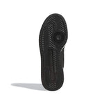 adidas - Unisex Forum2000 Shoes (JP8709)