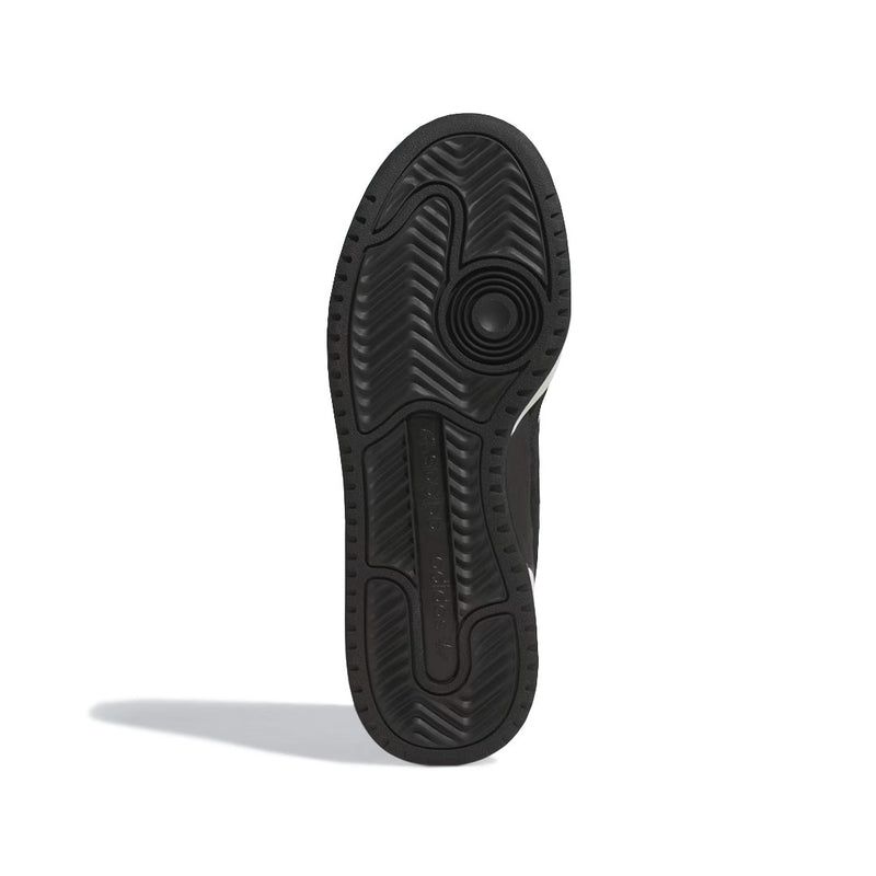 adidas - Unisex Forum2000 Shoes (JP8709)