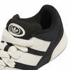 adidas - Unisex Forum2000 Shoes (JP8709)