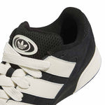 adidas - Unisex Forum2000 Shoes (JP8709)