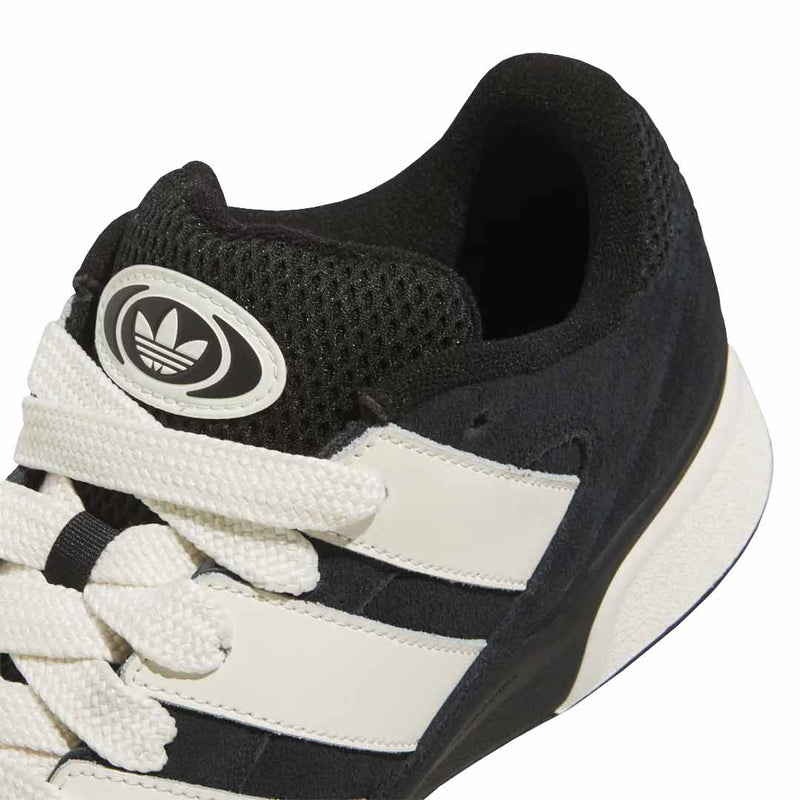 adidas - Unisex Forum2000 Shoes (JP8709)