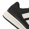 adidas - Unisex Forum2000 Shoes (JP8709)