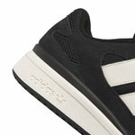 adidas - Unisex Forum2000 Shoes (JP8709)