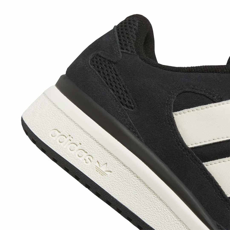 adidas - Unisex Forum2000 Shoes (JP8709)