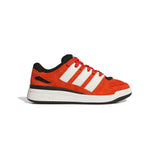 adidas - Unisex Forum2000 Shoes (JP8710)