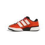 adidas - Unisex Forum2000 Shoes (JP8710)