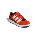 adidas - Unisex Forum2000 Shoes (JP8710)