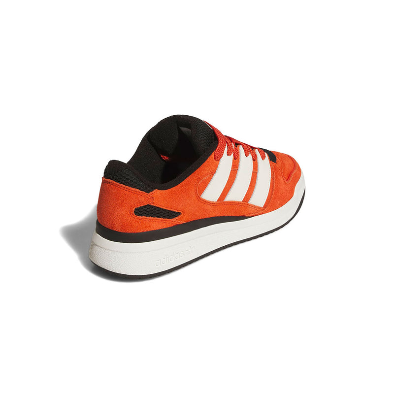 adidas - Unisex Forum2000 Shoes (JP8710)