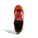 adidas - Unisex Forum2000 Shoes (JP8710)