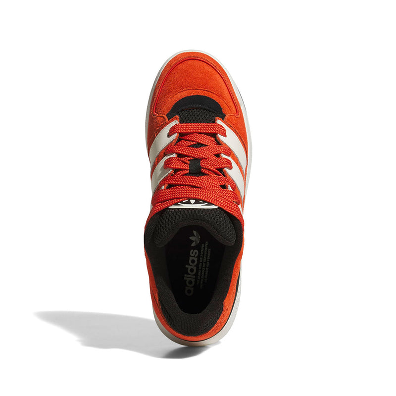 adidas - Unisex Forum2000 Shoes (JP8710)