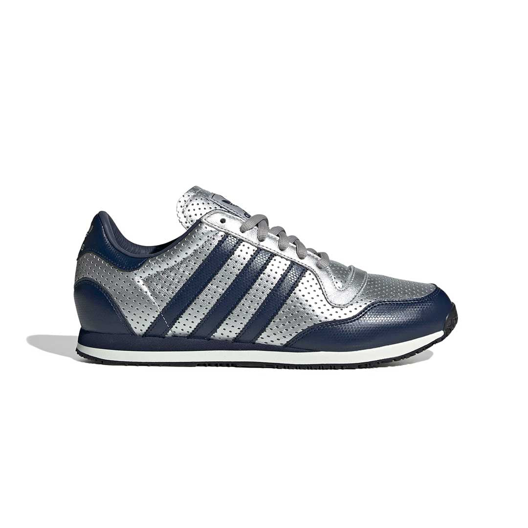 adidas - Unisex Galaxy OG Shoes (JR1614) – SVP Sports