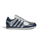adidas - Unisex Galaxy OG Shoes (JR1614)
