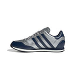 adidas - Unisex Galaxy OG Shoes (JR1614)