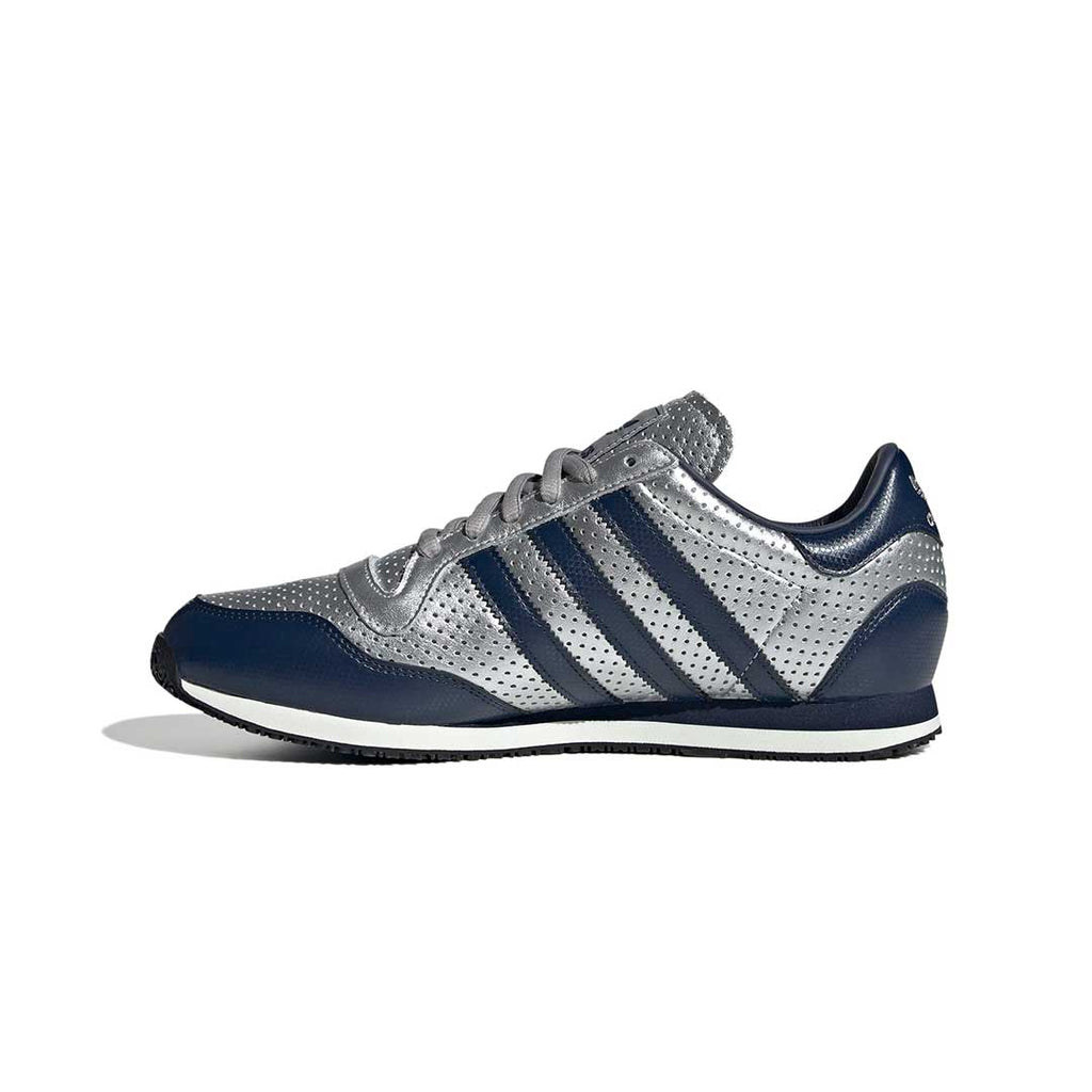 adidas - Unisex Galaxy OG Shoes (JR1614)