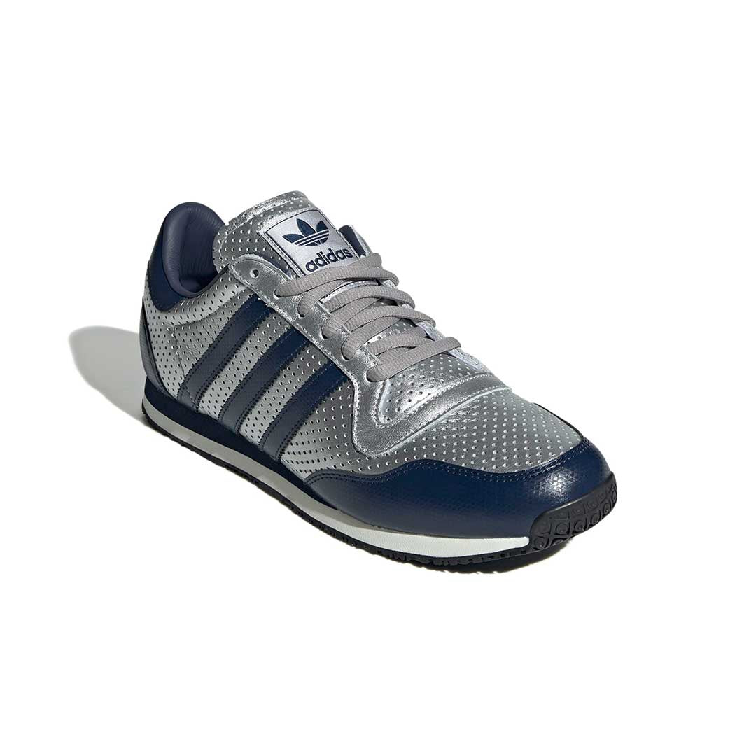 adidas - Unisex Galaxy OG Shoes (JR1614) – SVP Sports