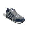 adidas - Unisex Galaxy OG Shoes (JR1614)