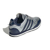 adidas - Unisex Galaxy OG Shoes (JR1614)