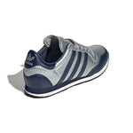 adidas - Unisex Galaxy OG Shoes (JR1614)